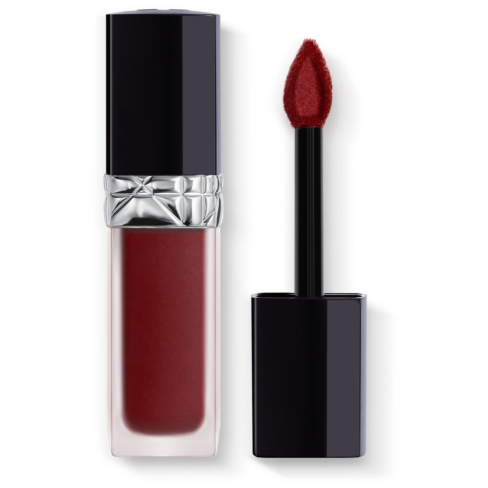 ROUGE DIOR FOREVER (LABIAL L&Iacute;QUIDO)
